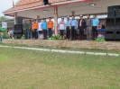 สานสัมพันธ์2558_27