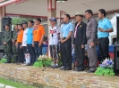 สานสัมพันธ์2558_30