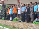 สานสัมพันธ์2558_31