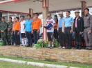สานสัมพันธ์2558_32