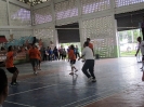 สานสัมพันธ์2558_34