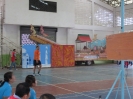 สานสัมพันธ์2558_35
