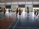 สานสัมพันธ์2558_36