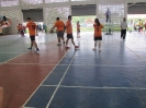 สานสัมพันธ์2558_37