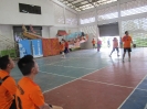 สานสัมพันธ์2558_38