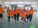 สานสัมพันธ์2558_39