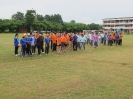 สานสัมพันธ์2558_3