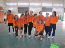 สานสัมพันธ์2558_40