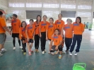 สานสัมพันธ์2558_41