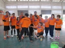 สานสัมพันธ์2558_42