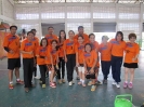 สานสัมพันธ์2558_43