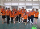 สานสัมพันธ์2558_45