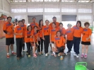 สานสัมพันธ์2558_46
