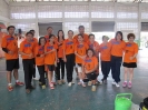 สานสัมพันธ์2558_47