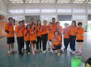 สานสัมพันธ์2558_49