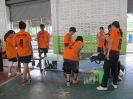 สานสัมพันธ์2558_50