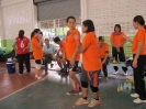 สานสัมพันธ์2558_51