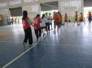 สานสัมพันธ์2558_53