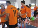 สานสัมพันธ์2558_55