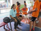 สานสัมพันธ์2558_56