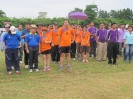 สานสัมพันธ์2558_5