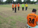 สานสัมพันธ์2558_66