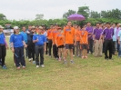 สานสัมพันธ์2558_6