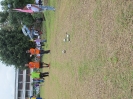 สานสัมพันธ์2558_72