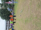 สานสัมพันธ์2558_73