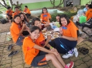 สานสัมพันธ์2558_75