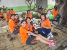 สานสัมพันธ์2558_76