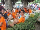 สานสัมพันธ์2558_78