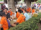 สานสัมพันธ์2558_79