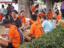 สานสัมพันธ์2558_80