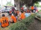 สานสัมพันธ์2558_81