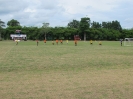 สานสัมพันธ์2558_86