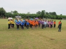 สานสัมพันธ์2558_8