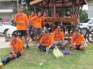 สานสัมพันธ์2558_90