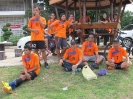 สานสัมพันธ์2558_91