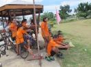 สานสัมพันธ์2558_94