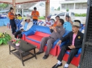 สานสัมพันธ์2558_9