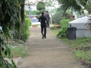 ซ้อมอัคคีภัย2558_100