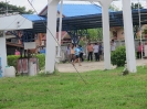 ซ้อมอัคคีภัย2558_101