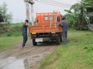 ซ้อมอัคคีภัย2558_106