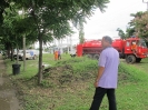 ซ้อมอัคคีภัย2558_108