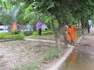 ซ้อมอัคคีภัย2558_110