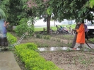 ซ้อมอัคคีภัย2558_125