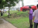 ซ้อมอัคคีภัย2558_128