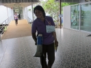 ซ้อมอัคคีภัย2558_135