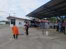 ซ้อมอัคคีภัย2558_15